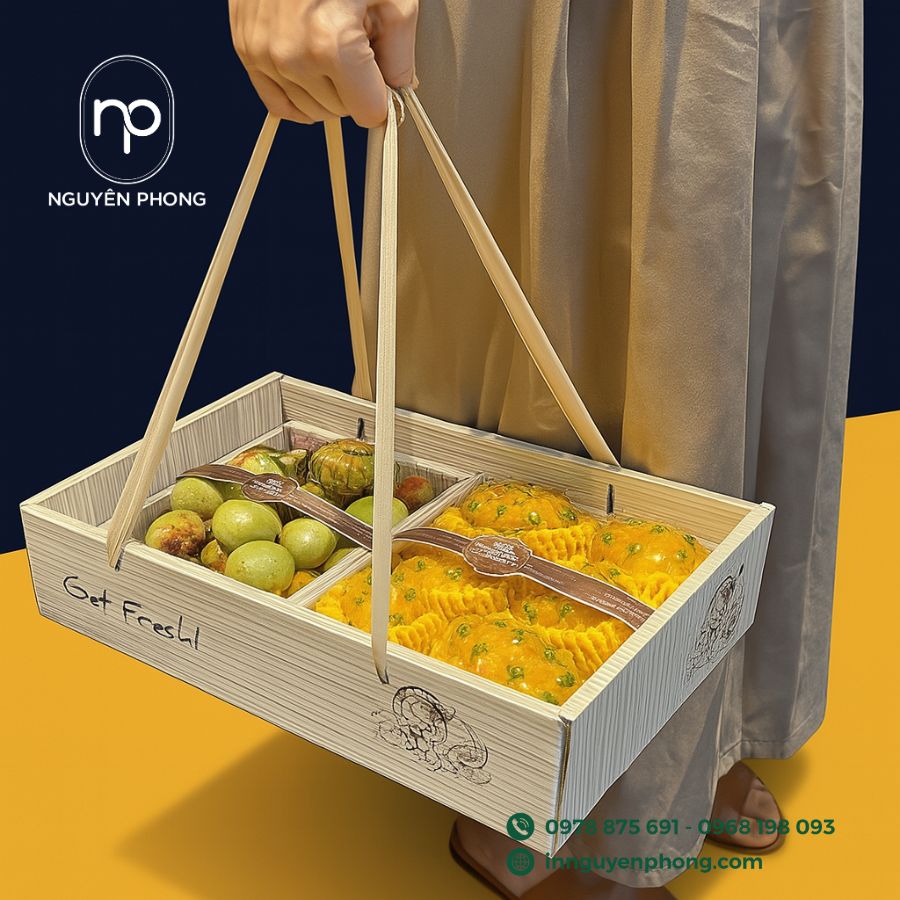 Top-5-cong-ty-in-khay-hoa-qua-gia-re-TPHCM